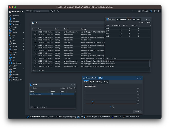 Screenshot 2026-07-22 at 21.02.35