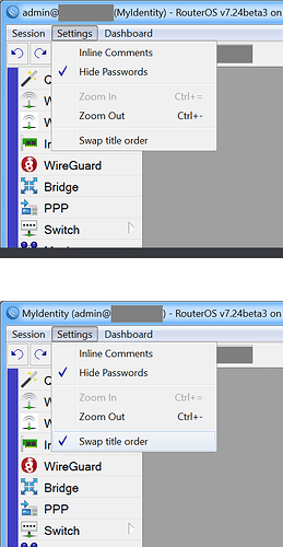 WinBox3_TitleOrder