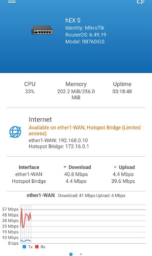 Screenshot_20250713-220523