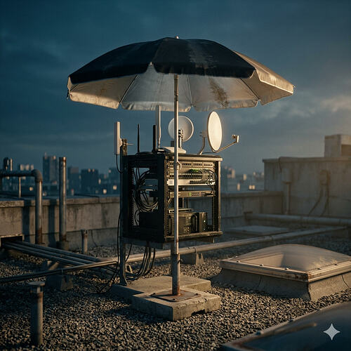 rack_antenna