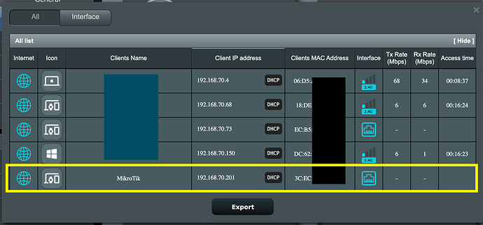 Screenshot 2025-11-29 at 18.31.01