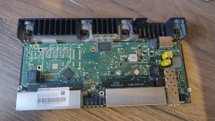 IMG_20250715_201238698