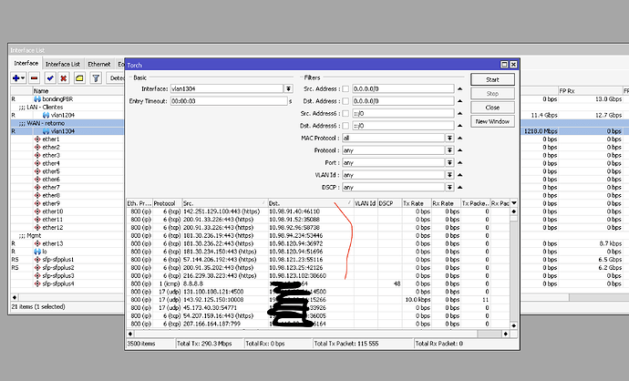 Captura de pantalla 2025-12-18 a la(s) 3.05.16 p. m.