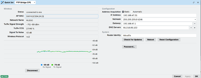 Screen Shot 2026-08-29 at 10.52.33.523 AM