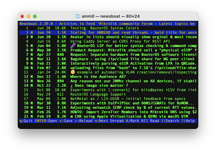 Screenshot 2025-06-21 at 2.57.33 PM