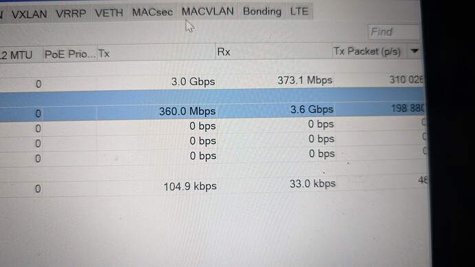 PXL_20250903_144159212