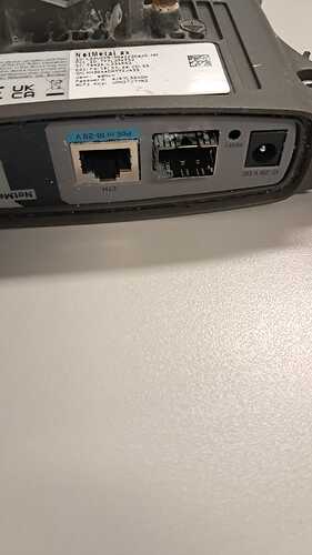 WhatsApp Image 2026-02-26 at 10.39.17