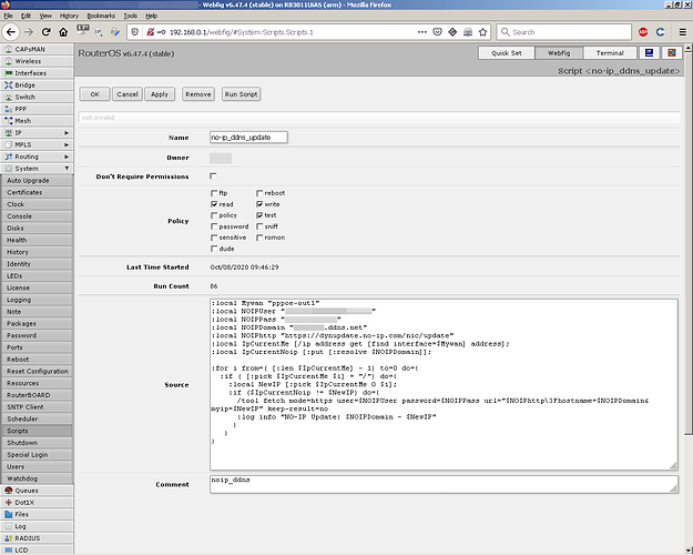 1.code_noip_ddns_script.png