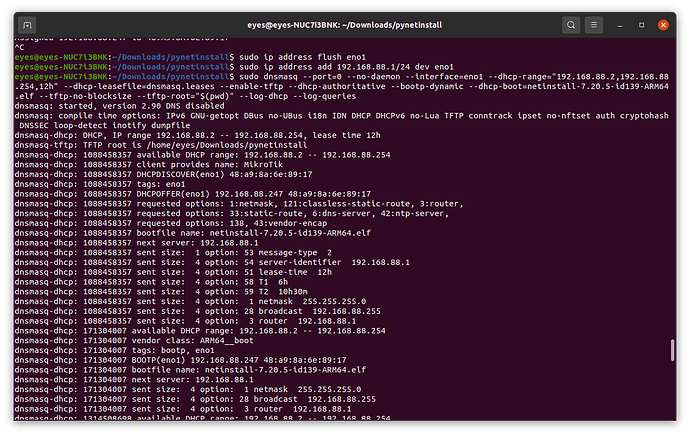 Screenshot from 2025-12-05 20-21-27