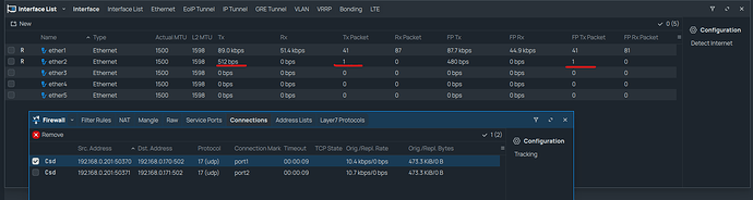 Screenshot 2024-11-22 085652.png