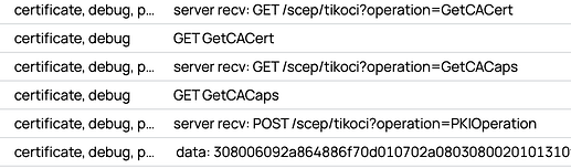 Screenshot 2025-06-26 at 9.04.31 AM