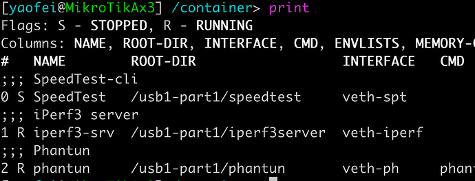 截屏2026-01-22 11.10.32