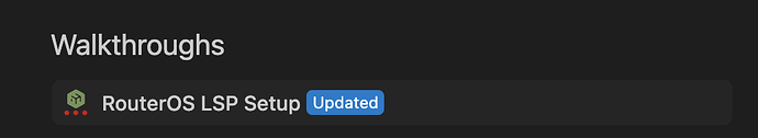 Screenshot 2025-06-23 at 3.07.44 PM