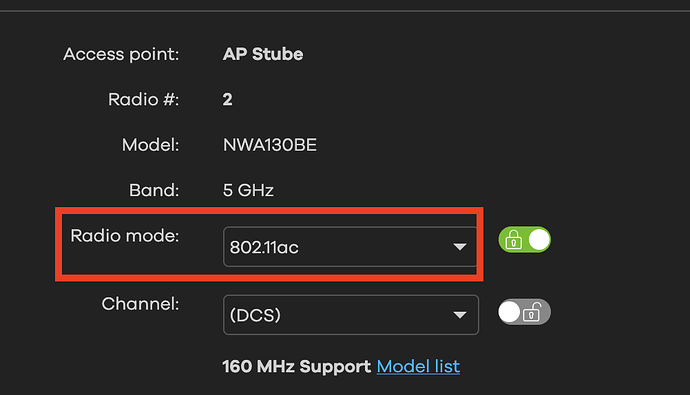 Bildschirmfoto 2025-12-25 um 10.10.48