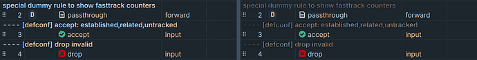 winbox4x