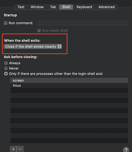 mac-terminal.png