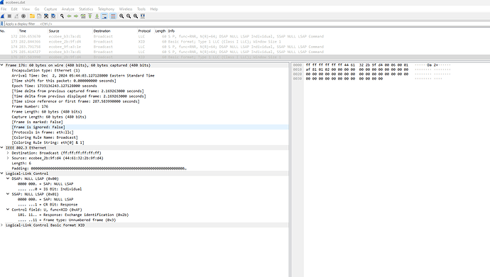 Screenshot 2024-12-02 055058.png