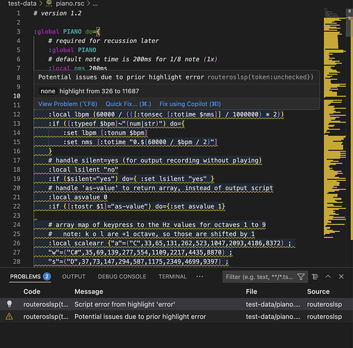 Screenshot 2025-06-24 at 6.05.33 AM