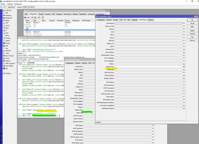 Микротико капец Screenshot 2026-08-02 001508