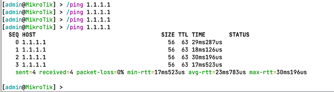 Screenshot 2025-07-07 at 08.45.10