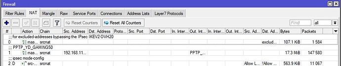 Screenshot 2021-12-05 074705.jpg