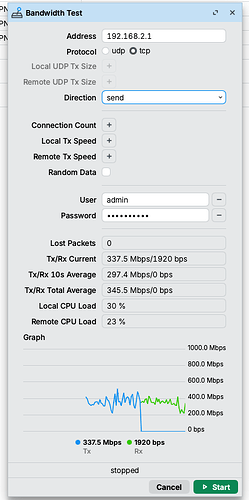 Screenshot 2026-01-10 at 10.40.13 AM