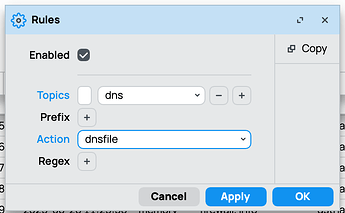 Screenshot 2025-06-26 at 11.46.17 AM
