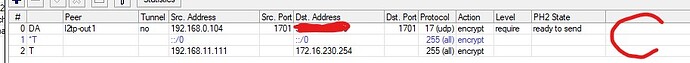 Screenshot 2021-09-27 185623.jpg