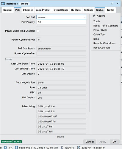 Screenshot 2026-04-18 213107