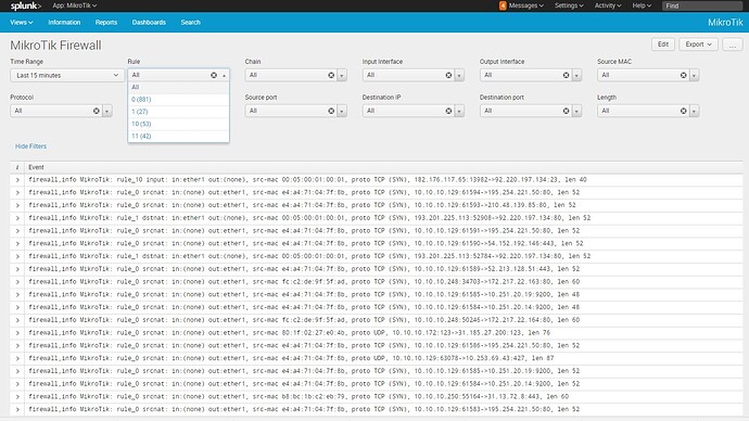Firewall analyzer.jpg