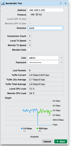 Screenshot 2026-01-10 at 10.34.15 AM
