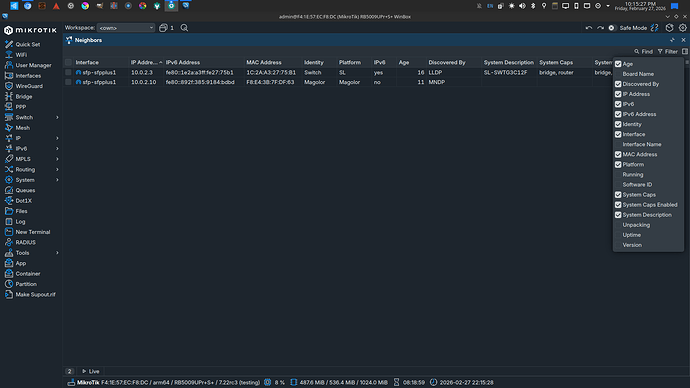 Screenshot_20260227_221528