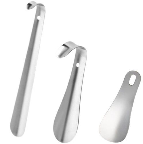 shoehorn.PNG