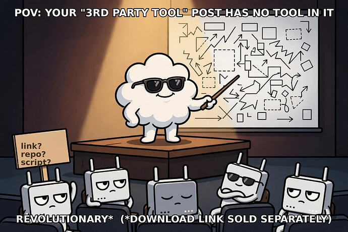 adguard-cloud-meme