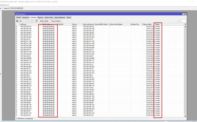 WhatsApp Image 2024-02-08 at 10.52.34_363b1c8c.jpg