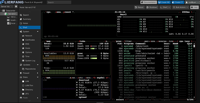 Screenshot 2026-05-13 at 1.35.07 PM