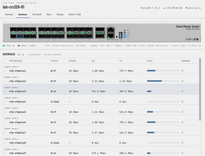 Screenshot 2026-09-12 at 5.29.53 PM