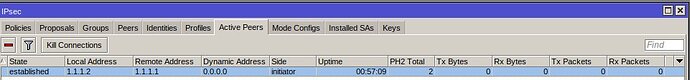 IpSecStatus.jpg