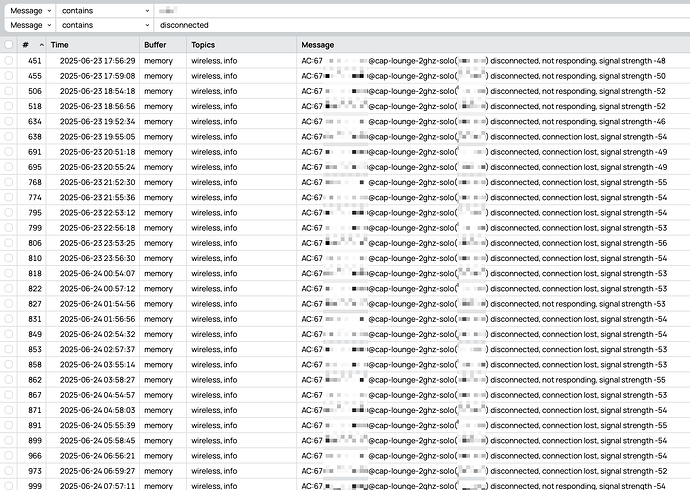Screenshot 2025-06-24 at 07.57.10