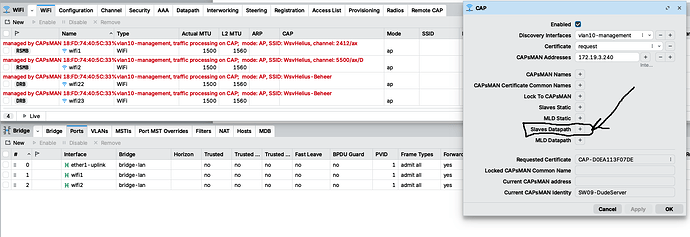 Screenshot 2026-06-23 at 16.48.13