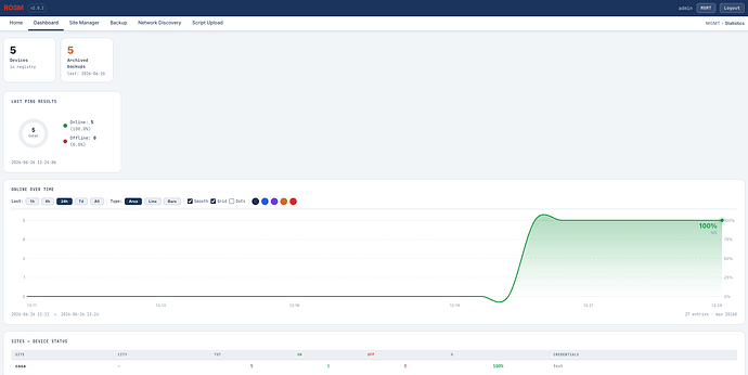 Screenshot 2026-06-26 alle 13.24.19