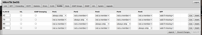 Screenshot1