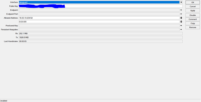 peer on server - for my PC.PNG