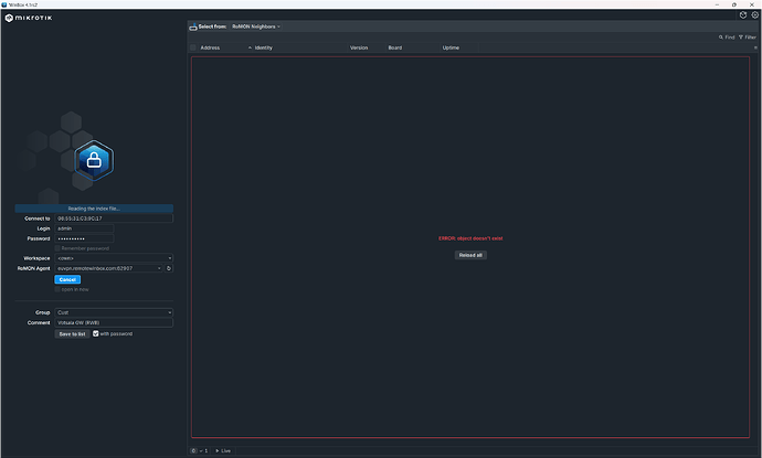 Screenshot 2026-04-11 214102