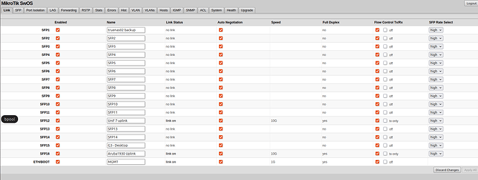 Screenshot from 2026-03-02 21-26-08