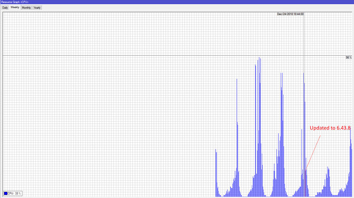cpu.png