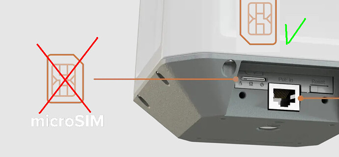 lamp_sim.PNG