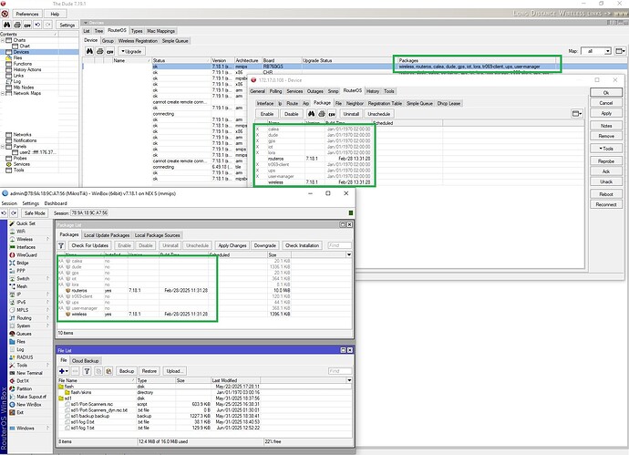 Screenshot 2025-06-20 152941