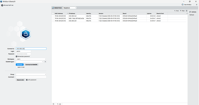 Screenshot 2026-07-26 130956