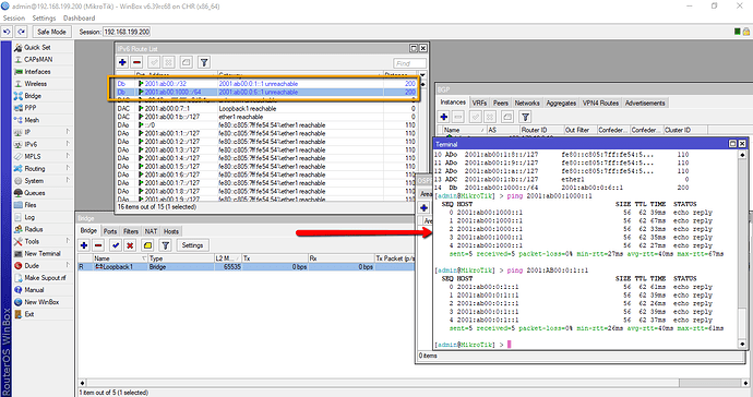 mikrotik_issue.png